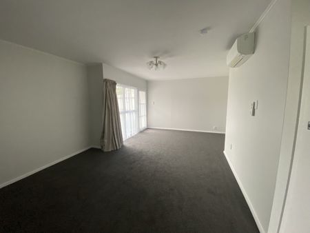 Pirimai - 2 Bedrooms - Photo 4