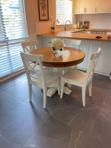 4/6-8 St Crispins Ave Port Douglas - Renovated One Bedroom for Lease - Photo 3