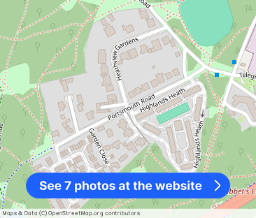 3 bedroom flat for rent - Photo 1