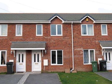 Westwood Lane, Ince, Wigan, WN3 - Photo 2