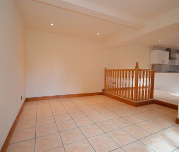 Berkeley Road South, Earlsdon, Coventry, CV5 6EE - Photo 1