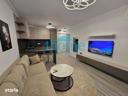 Apartament 2 camere Pipera | Prima Vista | Metrou - Fotografie 4