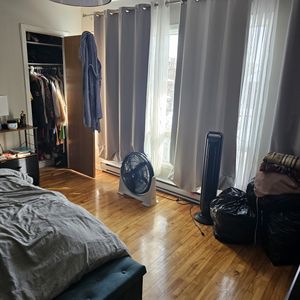 Appartement 5 Et Demi à Louer Saint-Jérô - Photo 2