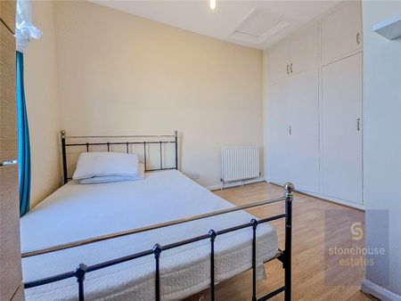 Junction Road, N19, London - Photo 3