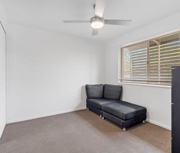 11/17 Ortive Street, Yeronga QLD 4104 - Apartment For Rent | Domain - Photo 4