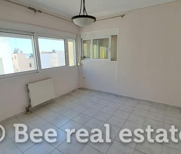 Μεζονέτα για ενοικίαση Οικισμός Μακεδονία (Πανόραμα) - Photo 6