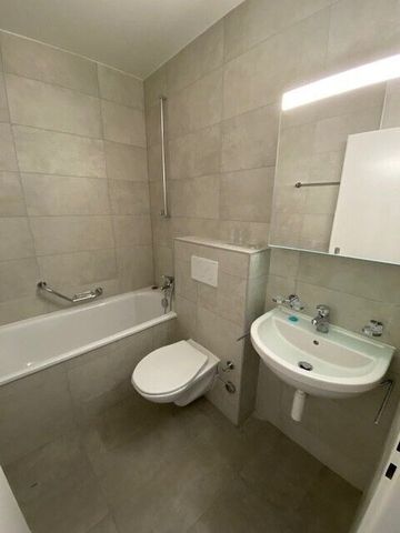 A saisir ! Superbe logement dans un cadre calme et verdoyant ! - Foto 4