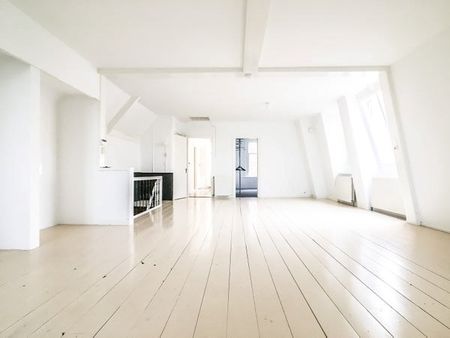 1075XL, Amsterdam - Photo 2