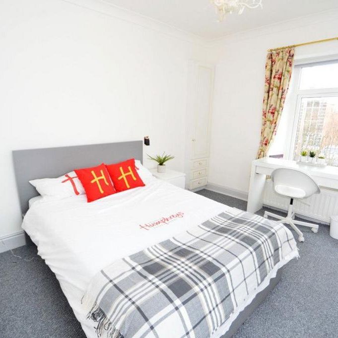 3 bedroom house to rent - Photo 1