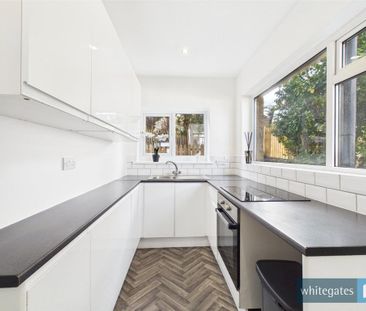 3 bedroom end of terrace house to rent - Photo 6