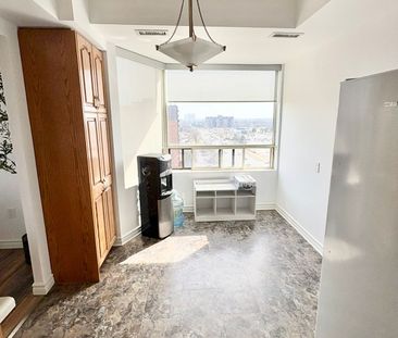 For Lease - 744 Wonderland Road Unit# 1206, London South, Ontario - Photo 5