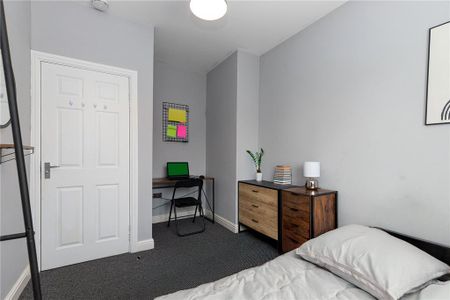 1 bedroom terraced house to rent - Photo 4