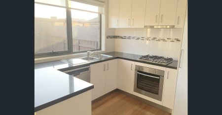 Charming townhouse - Photo 3