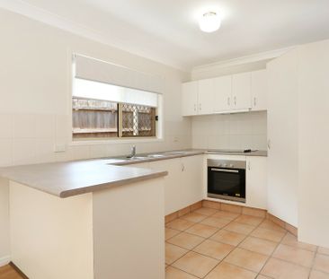 Charming Home in Prime Nerang Location - Photo 6
