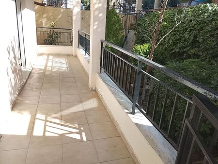Διαμέρισμα για ενοικίαση - Άγιος Ελευθέριος - Προμπονά - Ριζούπολη, - Photo 2