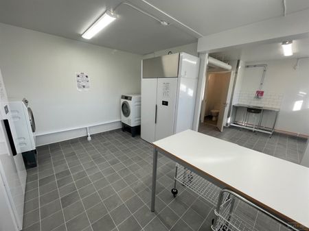 Tunadalsgatan 34 b - Foto 5