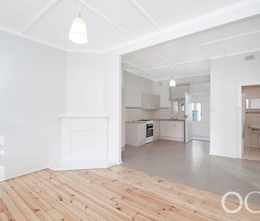 Open the Door To Light-Filled Living - Photo 2