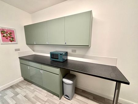 Room 2 – Walton Street, LE3 0DX - Photo 3