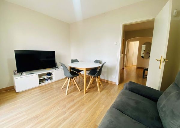 Barcelona, Catalonia 08870