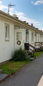 Härnavägen 3 B - Foto 4