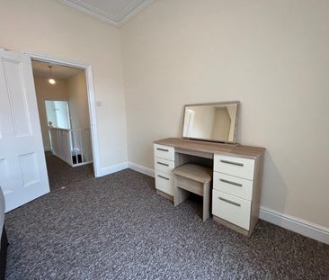 2 Bed Terraced House, Britannia Avenue, L15 - Photo 6