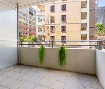 Open Inspections Now Available&comma; Register Your Interest - Photo 5