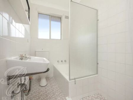 5/36 Pembroke Street, Ashfield - Photo 2