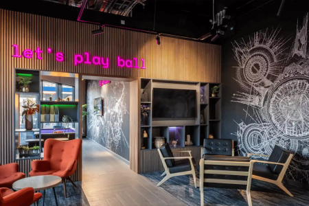 Bronze Studio Plus - Photo 2