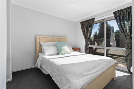 35B, Forsyth Street, Hamilton, 3200, Saint Andrews - Photo 5