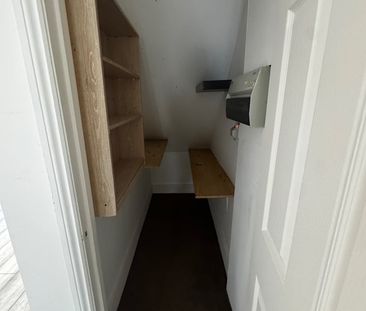 1 Bed Flat, Ventnor Terrace, N15 - Photo 5
