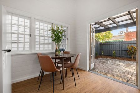 27 Duke Street, Prahran. - Photo 5