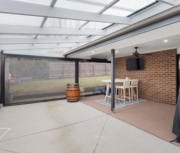 Quiet Court Location - Photo 5