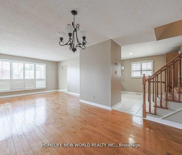 88 BRAYMORE BOULEVARD - Photo 3