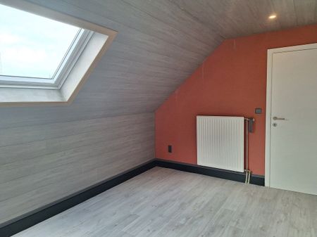 Knus duplex appartement te Diepenbeek - Foto 3