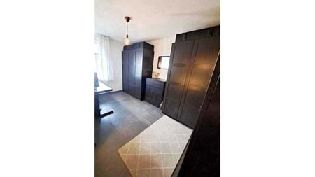 4½ Zimmer-Wohnung in Zofingen (AG), möbliert, auf Zeit - Foto 4