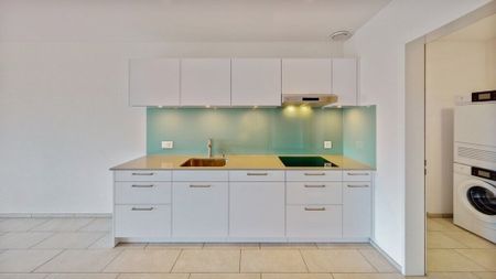 perfect apartment in quiet residential area - Foto 4