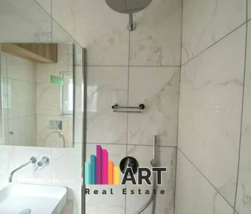 Ενοικίαση κατοικίας, 100 τ.μ., Σαρωνίδα, 1.500 € - Photo 6