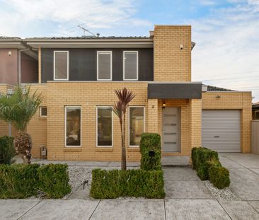 2 Myrtle Street, Thomastown, Vic 3074 - Photo 1