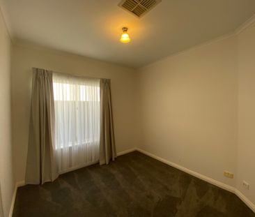 Updated 3 Bedroom Home - Photo 2