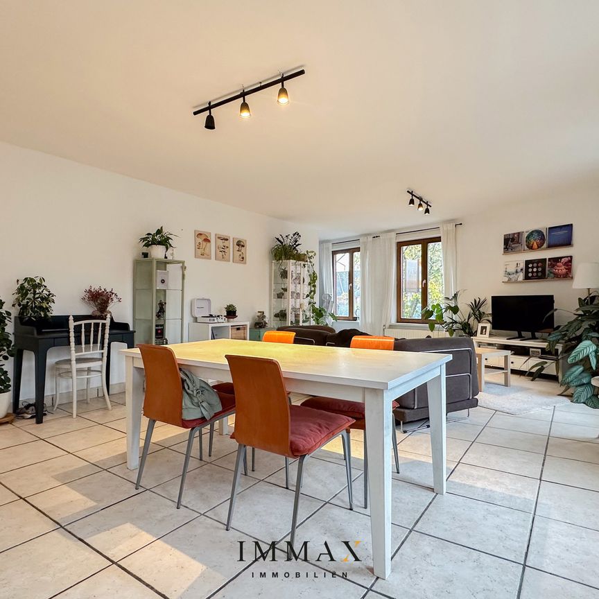 Neststraat 4 4, 8000 Brugge - Photo 1