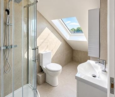 6 Bed Detached House, Green Lane, LU2 - Photo 5