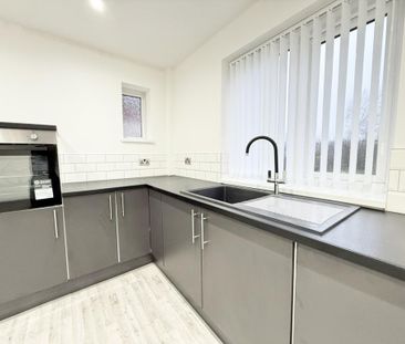 2 bedroom house to rent - Photo 3