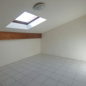 Appartement T2 Muret à louer - Photo 2