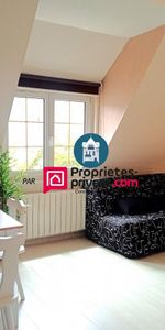 Votre agence Propriétés-Privées .com vous propose : - Photo 3