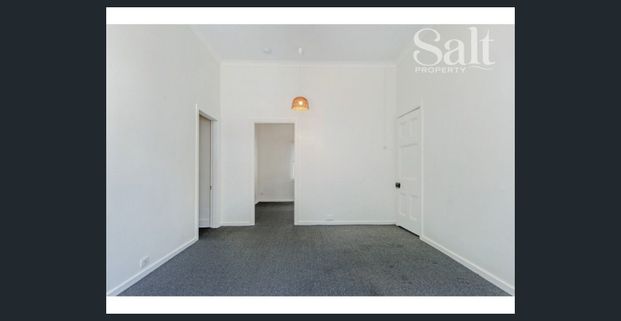 Charming Character Home - Photo 1