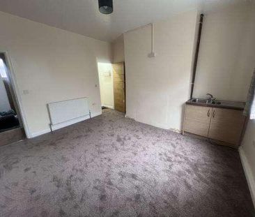 Paley Road, Bradford, BD4 - Photo 2