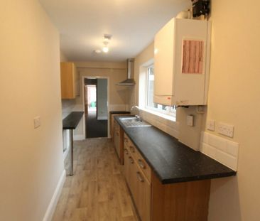 Rossington Road, Sneinton, NG2 - Photo 3