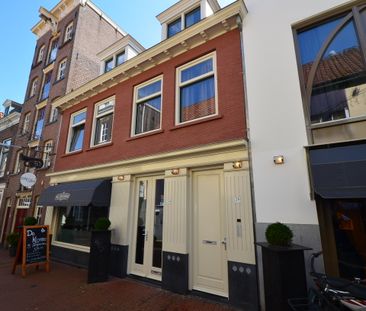 Kromstraat G - Photo 6