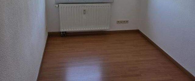 Ihr neues Wohndomizil mit EBK in herrlicher ruhiger und grüner Lage! - Foto 1