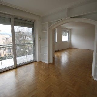 Volkmann utca - Fotó 1